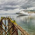 Icy Strait Point