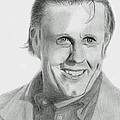 Phil Mickelson
