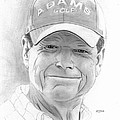 Tom Watson